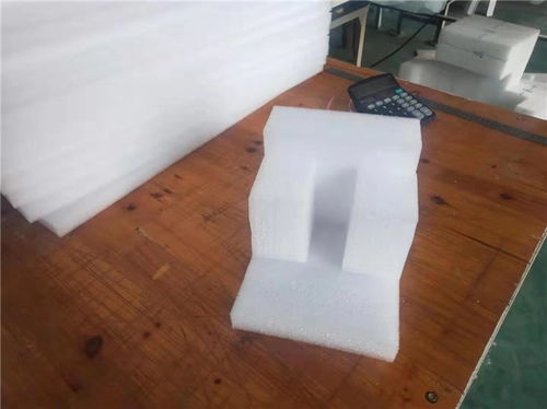 馬鞍山防靜電珍珠棉誠信企業(yè)推薦 多圖