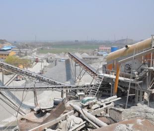 供應(yīng)馬鞍山制砂生產(chǎn)線_馬鞍山制砂生產(chǎn)線廠_機械及行業(yè)設(shè)備_世界工廠網(wǎng)中國產(chǎn)品信息庫