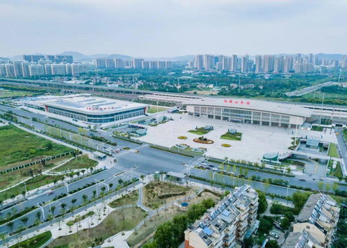 馬鞍山買房區(qū)域大比拼 城東和城南誰(shuí)才是下一個(gè)價(jià)值高地