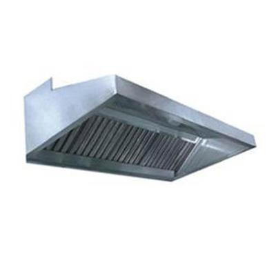 馬鞍山油煙凈化設備 高效凈化，品質保障