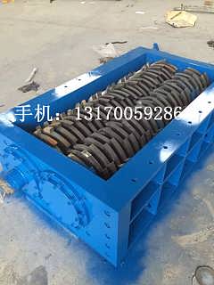 精品推薦 馬鞍山市星之銳刀片廠——匠心制造，銳不可當