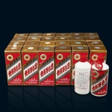 “詩城”風物秀，智造新篇章——走進魅力馬鞍山